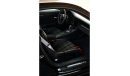 بورش 911 GT3 Gt3rs