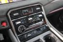 Nissan Patrol NISSAN PATROL NISMO 3.5L TWIN TURBO 2026 MODEL