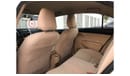 Toyota Yaris SE GCC