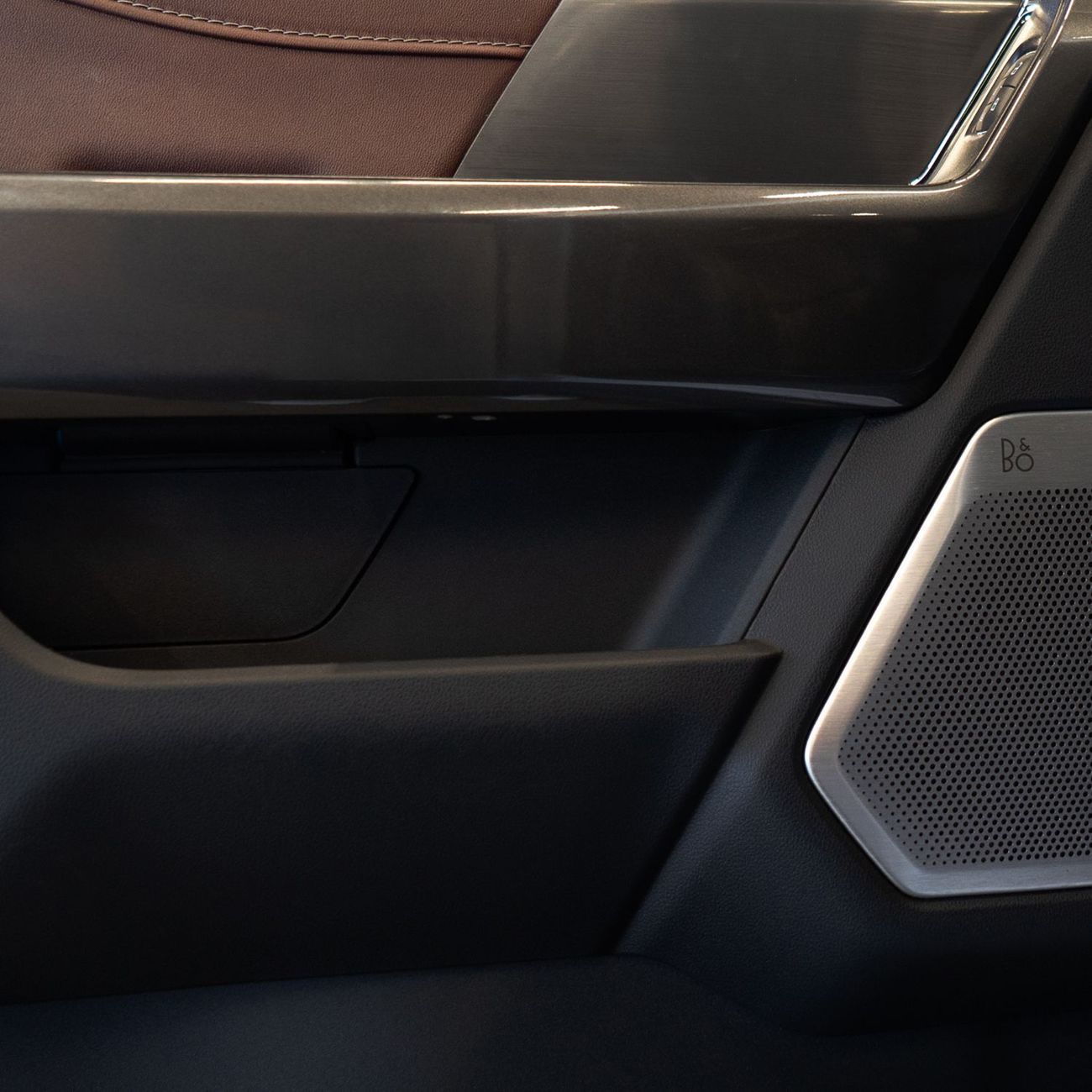 فورد F 150 Lariat 3.5L AED 2,874 pm • 0% Downpayment • Ford F-150 Lariat • Agency Warranty