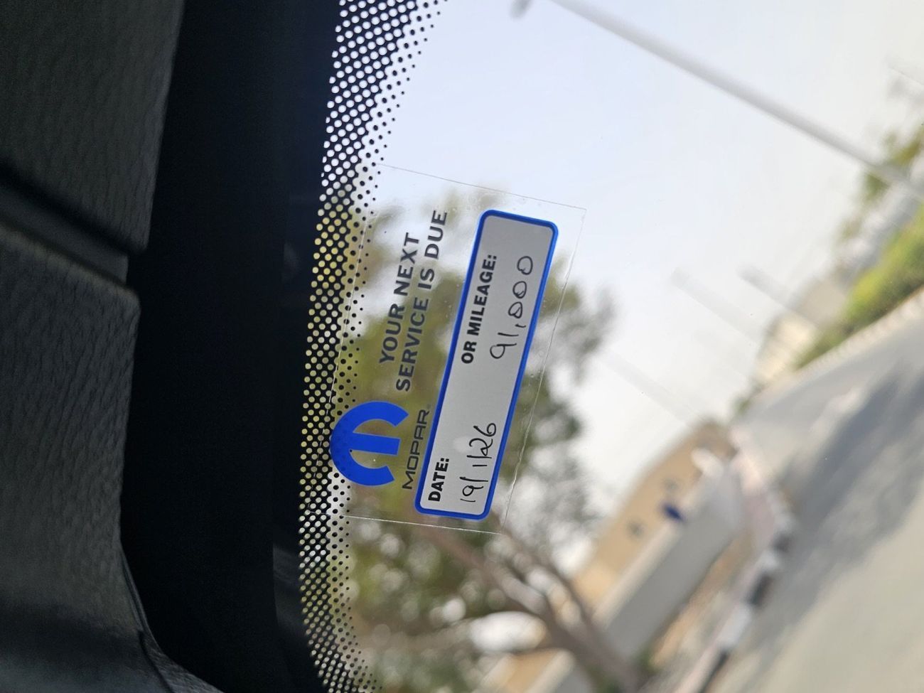 Jeep Wrangler Sahara 3.6L A/T (5 Seater)