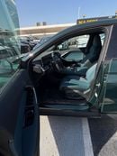 أم جي 7 1.5L Turbo