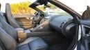 جاكوار F Type S CONVERTIBLE 2014!! GCC SPECS!! WELL MAINTAINED