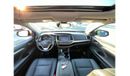 Toyota Highlander *Offer*2018 TOYOTA HIGHLANDER XLE 4X4 / EXPORT ONLY / فقط للتصدير