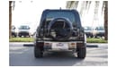 Land Rover Defender 2023 LAND ROVER DEFENDER 110 X DYNAMIC V6 3.0L AWD 0Km ‎