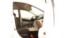 Toyota Avanza GLX Toyota Avanza 2020 GCC, in excellent condition