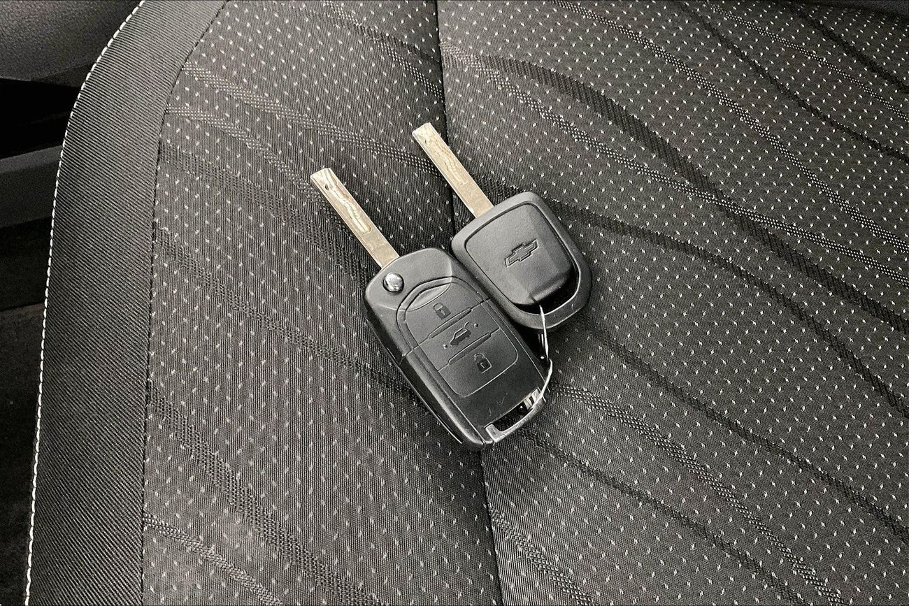 Mitsubishi Eclipse Cross GLS Highline | 1 year free warranty | 0 Down Payment