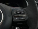 MG 6 LUXURY 1.5T X-LINE Shark Hunter Edition (Export Price)