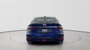 Hyundai Accent 1.6 AUTO GL AUTO COMFORT | Guaranteed Warranty | 0 Down Payment