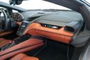 لامبورغيني ريفويلتو STANDARD