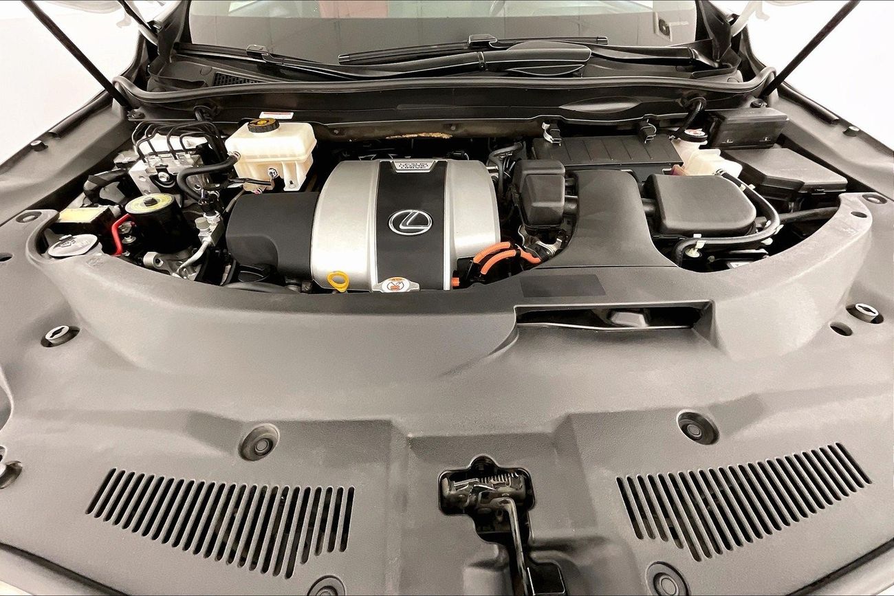 ميتسوبيشي ASX GLX Midline | ضمان مجاني لمدة عام | 0 دفعة أولى