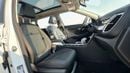 Kia Seltos EX Kia/Seltos 1.5L Luxury Comfort Full option