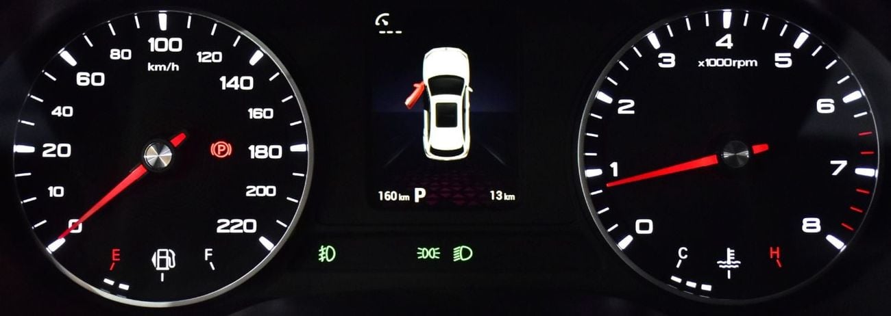 MG ZS EXCELLENT DEAL for our MG ZS 1.5L ( 2025 Model ) in Silver Color GCC Specs