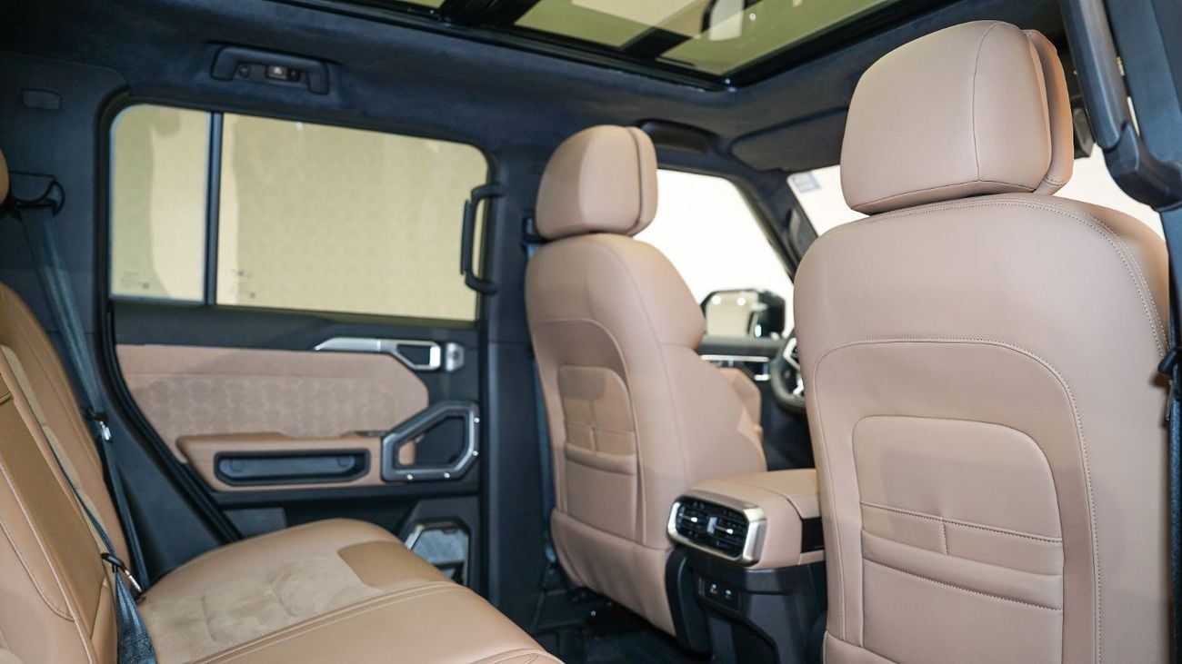 جيتور T2 | AED 2,481 PM | Up to 3 Years Warranty