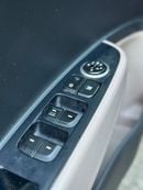 هيونداي جراند i10 GL