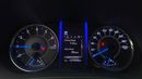 Toyota Fortuner GXR 4.0L (278 HP) 2020 GXR | AED 1248/Month | 0 DP | 30 Day Return | Warranty | Service History