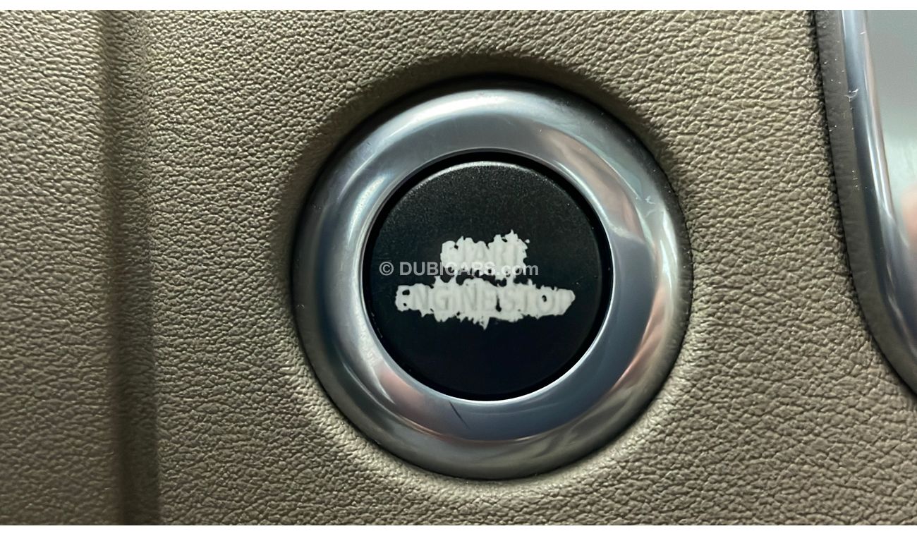 Land Rover Discovery HSE 3 | Zero Down Payment | Free Home Test Drive