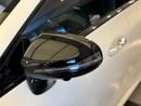 Mercedes Benz CLS53 AMG CLS 53 AMG 4Matic Plus | one of 299