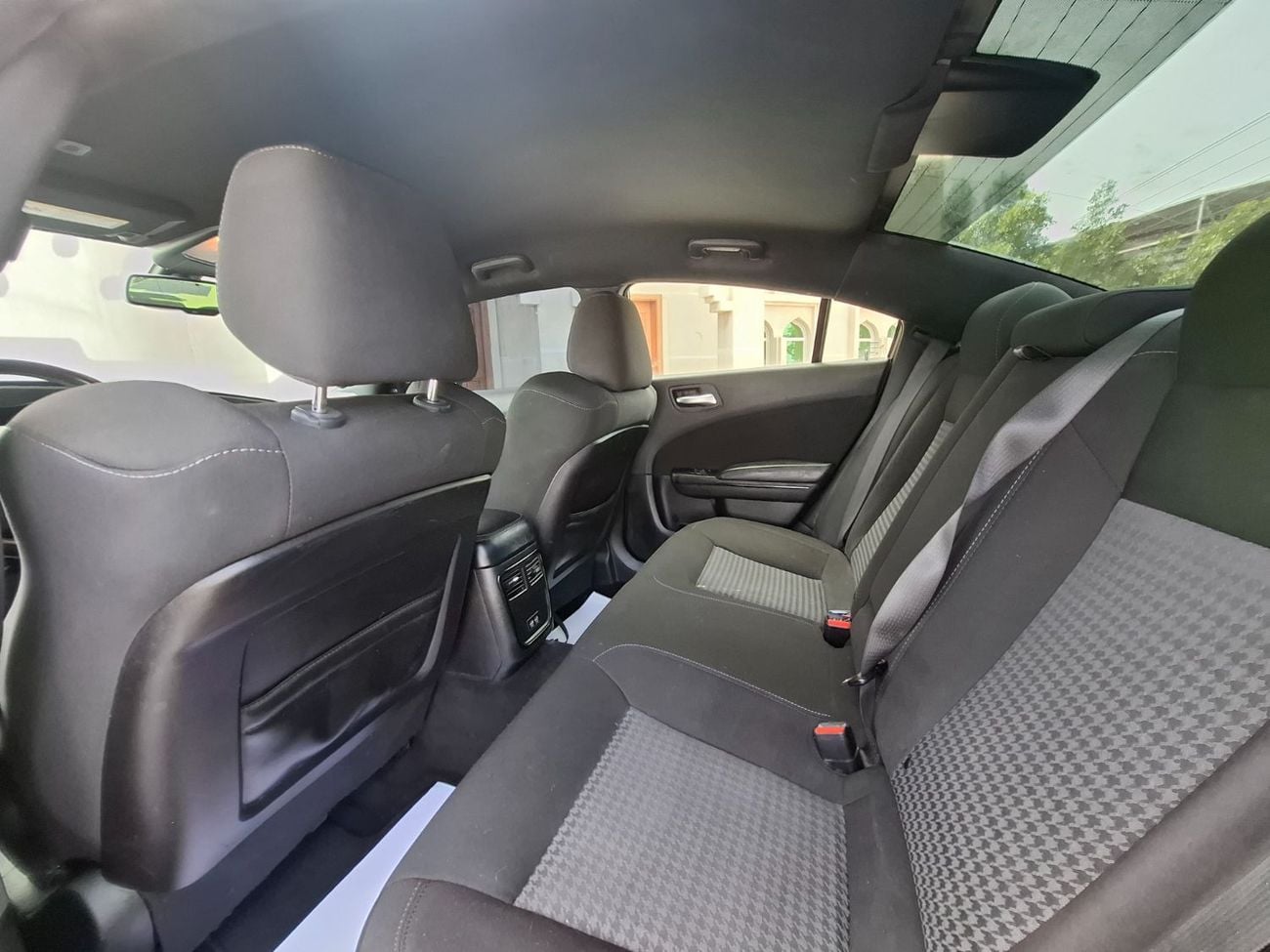 دودج تشارجر دودج 2022 تشارجر V8