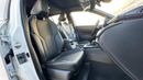 تويوتا كورولا كروس Toyota/COROLLA CROSS/TCC03 2.0L Gasoline Elite AT