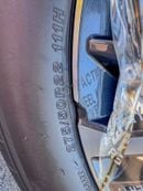 نيسان باترول