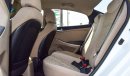 Hyundai Accent 1.6 - ACCIDENTS FREE - ORIGINAL PAINT - CAR IS IN PERFECT CONDITION INSIDE OUT