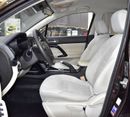 GAC GS4 EXCELLENT DEAL for our GAC GS4 235T ( 2019 Model ) in Brown Color GCC Specs