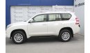 Toyota Prado LAND CRUISER PRADO 4.L GXR 2016