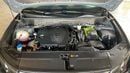 Hyundai Tucson PREMIUM | Guaranteed Warranty | 0 Down Payment