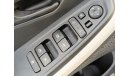 Hyundai Creta PREMIER PLUS 1.5L PETROL, PANORAMIC ROOF /  DVD + CAMERA (CODE # 25980)