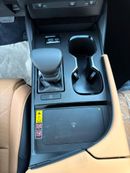 Lexus ES350 2024 Lexus ES350 3.5L