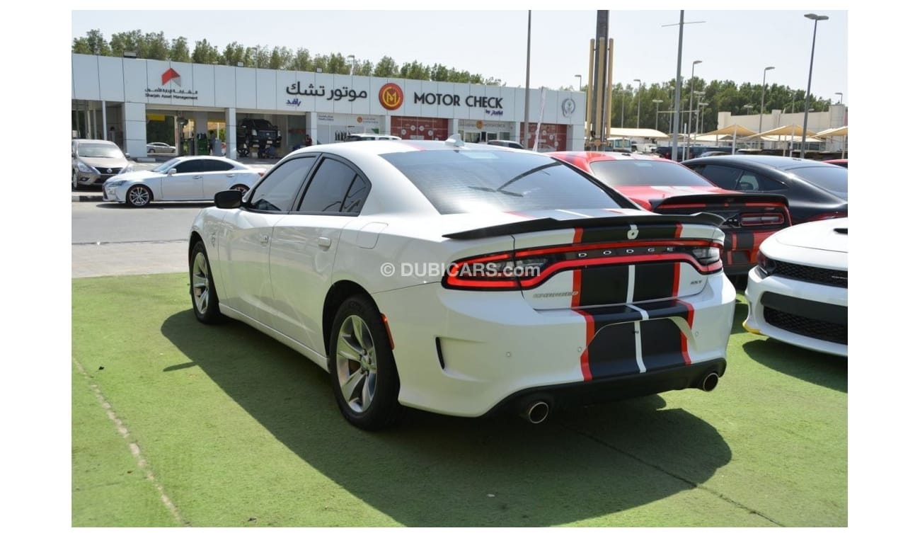 Dodge Charger SXT CHARGER//OFFER//GOOD CONDITION//CASH OR 0 % DOWN PAYMENT