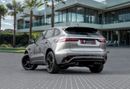 Jaguar F-PACE SE 250 R-Design | 3,329 P.M  | 0% Downpayment | Jaguar Warranty!