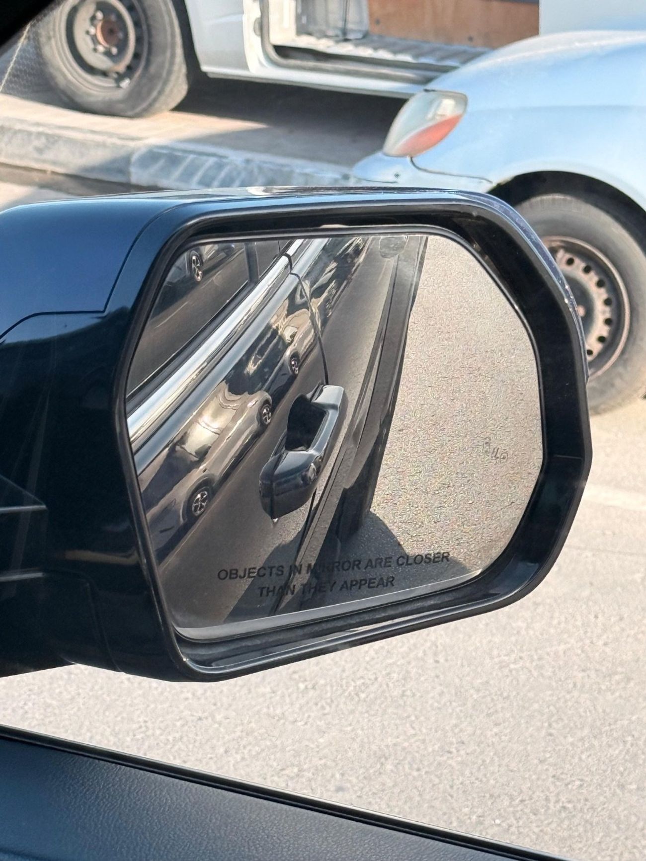 Toyota Tundra Limited edition 4WD | panoramic | 360 camera | leather | full option 2024