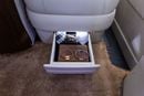 Mercedes Benz V300 AVANTGARDE ERTEX LUXURY CAR DESIGN CO. BLUE PRADA SAILOR EDITION