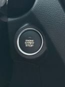 Isuzu DMax 3.0L Crew Cab 4WD GT