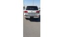 Toyota Land Cruiser TOYOTA LANDCRUISER SAHARA 2020 MODEL FULL OPTION RIGHT HAND DRIVE