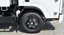 إيسوزو NPR ISUZU NPR 75 DUMP TRUCK WITH A/C MY23
