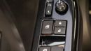 Toyota Fortuner EXR Mid Option 2.7L Petrol 2025YM [FOR EXPORT TO AFRICA ONLY]