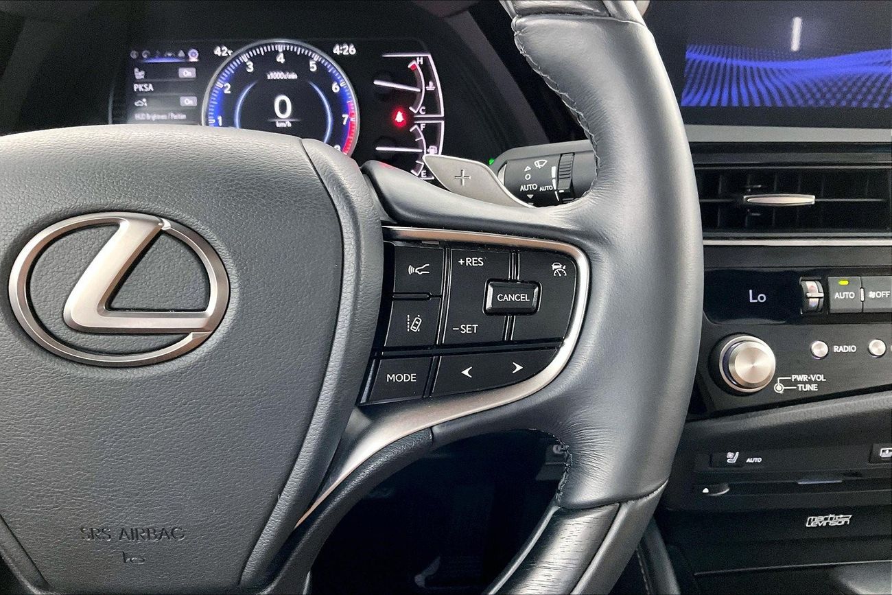 Nissan Sunny SV | 1 year free warranty | 0 Down Payment