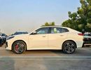 BMW X2 SDRIVE 18i / 1.5L V4 / HEADUP DISPLAY / 360* CAMERA / PANORAMIC ROOF (CODE # BMX2I)