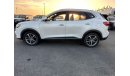 MG HS MG HS 30T 1.6L 2019 FULL OPTION AUTO TRANSMISSION