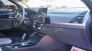 بي أم دبليو X4 XDRIVE 30I M SPORT PACK