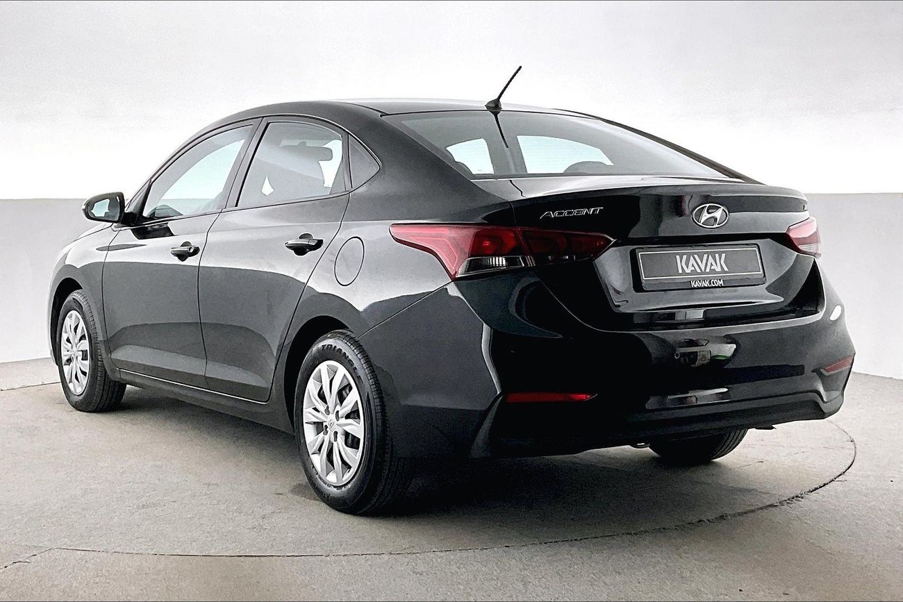 Mitsubishi Attrage GLX Full | Guaranteed Warranty | 0 Down Payment