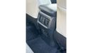 Toyota RAV4 XLE 4WD push start, leather seats,