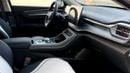 بي واي دي ديسترويار 05 55 Luxury Edition Chinese Specs