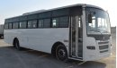 Ashok Leyland Falcon ASHOK LEYLAND FALCON 2016 (67 SEATER)