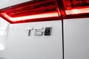 فولفو XC 60 T5 Inscription 2.0L