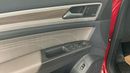 Volkswagen Teramont Highline 3.6L Highline | Guaranteed Warranty | 0 Down Payment