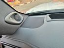 Toyota Land Cruiser GR SPORT